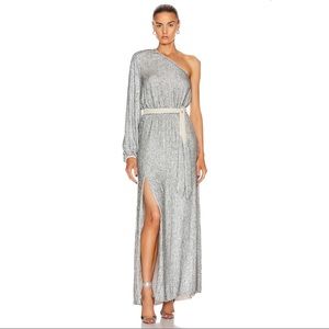 RETROFETE Joyce Dress